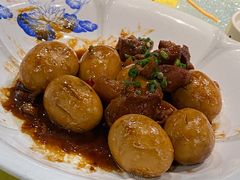-董厨煨汤馆(车站路店)