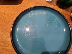 -臻炙大舍烤串(天龙家园店)