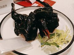 -潮江春(阳光店)