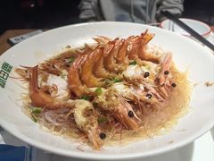 -新白鹿餐厅(第一百货店)