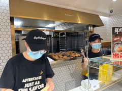 -九月生活(江汉店)