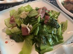 -滇道云南特色料理(康定路店)