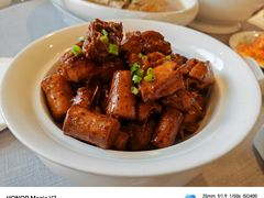 -商都酒店( 北京南站店)