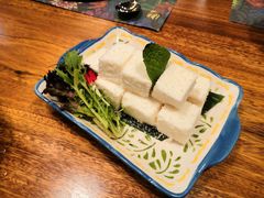 -苏梅花园(群星城店)