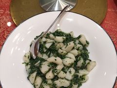 -南湖船菜大酒店