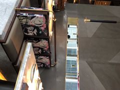 -蔴将·川菜(黄龙万科店)