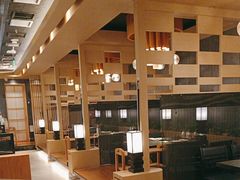 -AJIYA·池袋日式烧肉自助(天津万象城店)