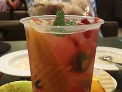 -豪客来牛排(新街口羊皮巷店)