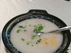 -光明招待所(邦凯科技园店)