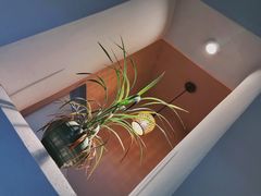 -默迹咖啡馆
