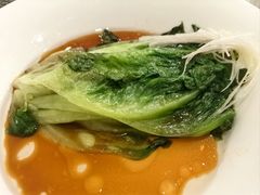 -飞天食府(飞天大厦店)