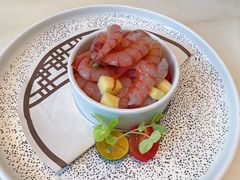 -宁海食府·涌宴(真和店)