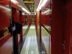 -令氏家外家周礼食府(桥南店)