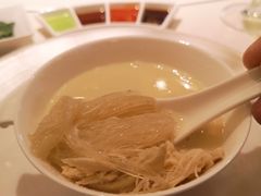 -利苑酒家(华熙国际店)