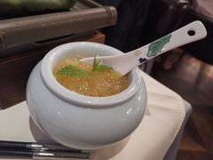 -沿途四季·云南菜(建外大街店)