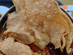 -红鼻子桂林米粉(金唐新光界店)