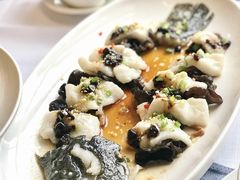 -北京厨房(西安SKP店)