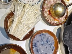 -卤校长老火锅(杨家坪直营店)