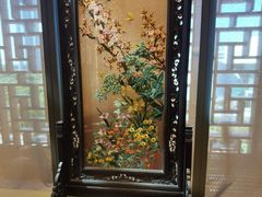 -北京工艺美术博物馆