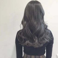 -Kraemer Paris  苏豪路易士·嘉玛发廊