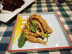 -紫光园(劲松店)