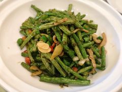 -成都驻京办餐厅(蜀都宾馆店)