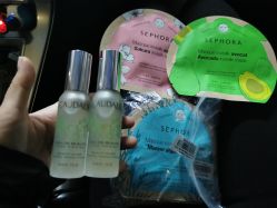-丝芙兰Sephora