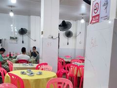 -秋姐美食店(旅游大道店)