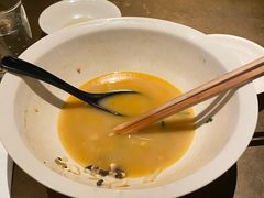 -漆黑觉米粉(三里屯店)