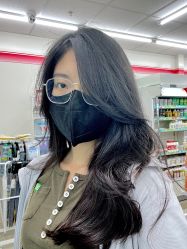 -DL HAIR SALON
