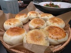 -集贤门·徽菜(福田店)