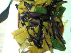 -辛香汇·现炒川菜(武进吾悦店)