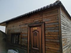 -天然居·漳港海鲜·海景餐厅(南澳总店)