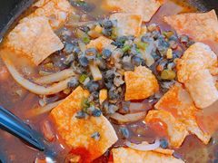 -田螺姑娘螺蛳粉(十里堡店)