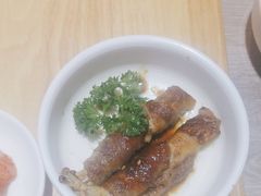 -味千拉面(抚州万达店)