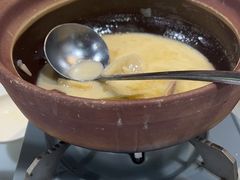-明本湛江鸡•海鲜小厨(陈家祠店)
