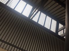 -上海崇明金茂凯悦酒店