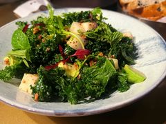 -y SEA·西班牙餐厅(阿那亚·北戴河店)