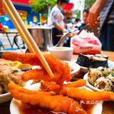 惠州老字号| 宝记大排档|均价6元💰便宜抵食