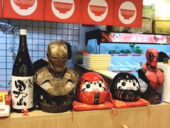 -皆道拌麻辣烫·麻辣拌