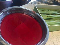 -钢管厂五区小郡肝串串香(通锦桥店)