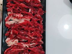 -陈记顺和潮汕牛肉火锅(番禺迎宾大道店)