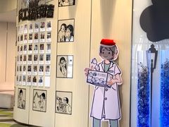 -黑马眼科·近视手术