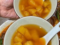 -螺小胖柳州螺蛳粉(钟楼总店)