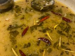 -太二酸菜鱼(汕头苏宁广场店)