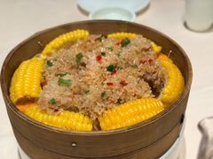 -大鸭梨烤鸭(甘家口店)