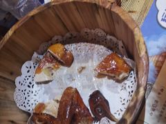 -胡桃里音乐酒馆(星湖北一里店)