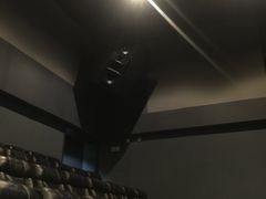 -万达影城(南昌西湖IMAX店)