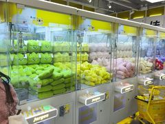 -佳叽Jargee(杭州龙湖金沙天街店)