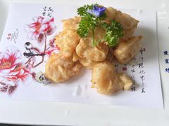 -都一处 (方庄店)